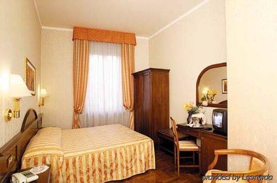 Boccaccio 3* Florença