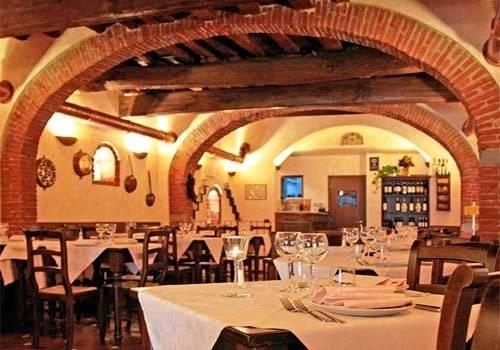 Hotel Boccaccio Florença