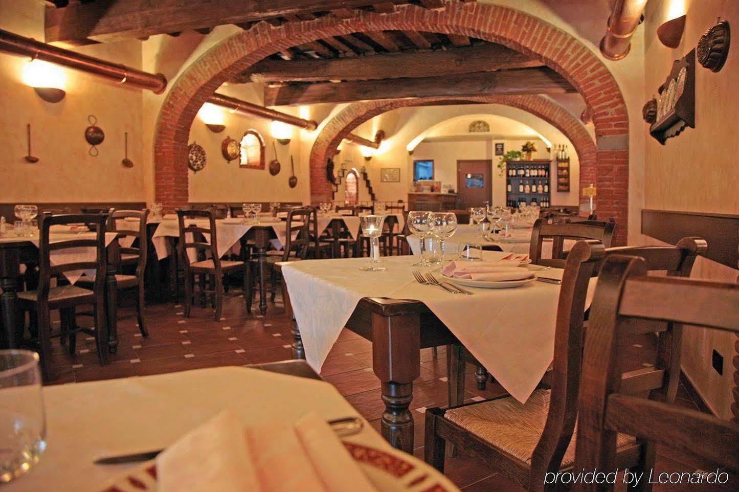 Boccaccio 3* Florença